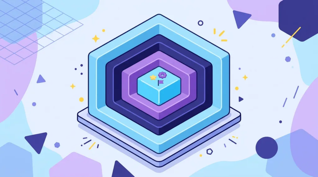 CSS_box_model_illustration_202608031021