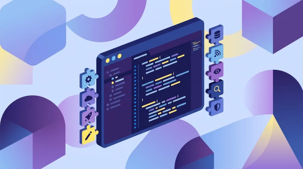 VS Code