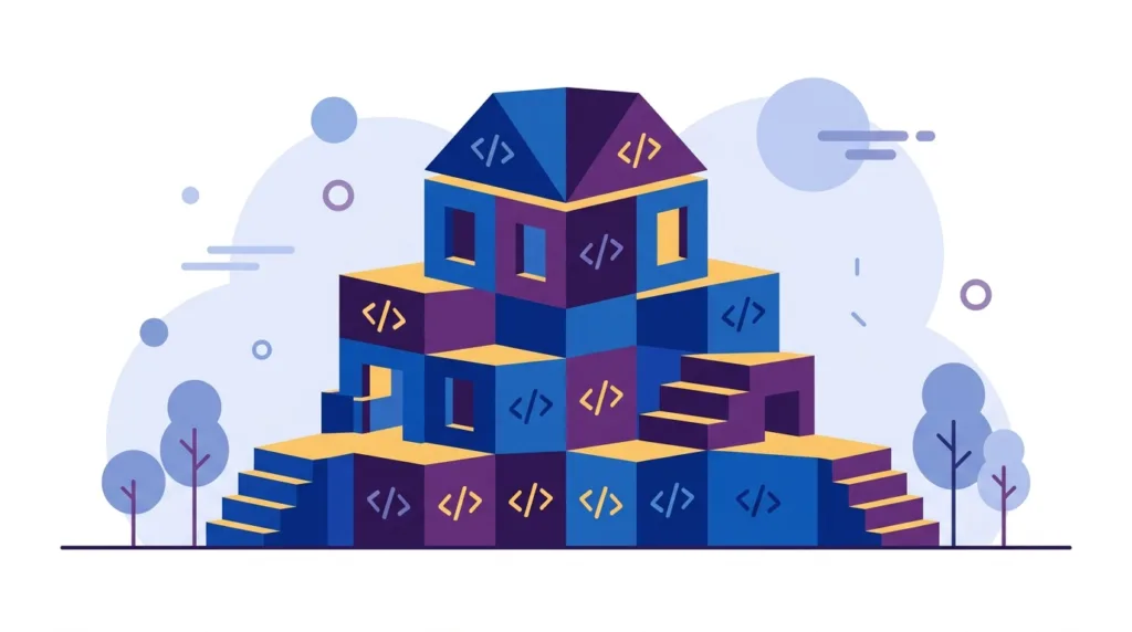 Etiquetas HTML