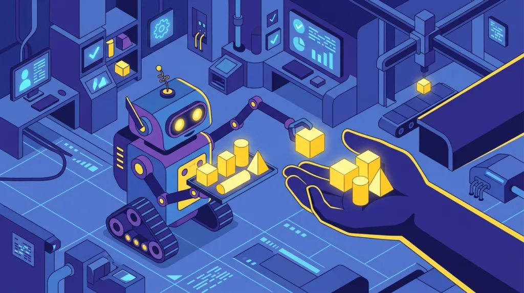 Robot_delivering_blocks_to_hand_202608031028