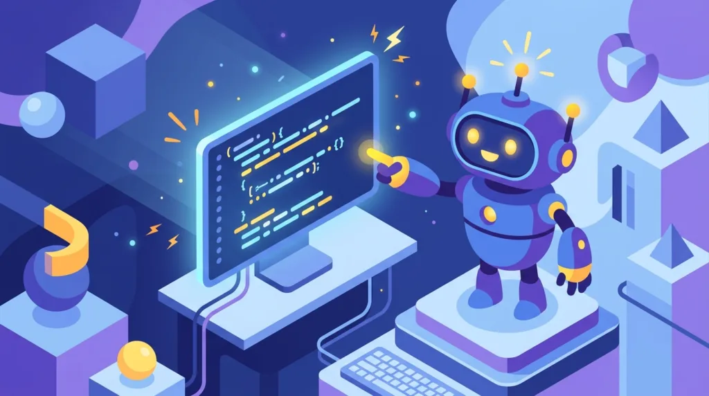 AI