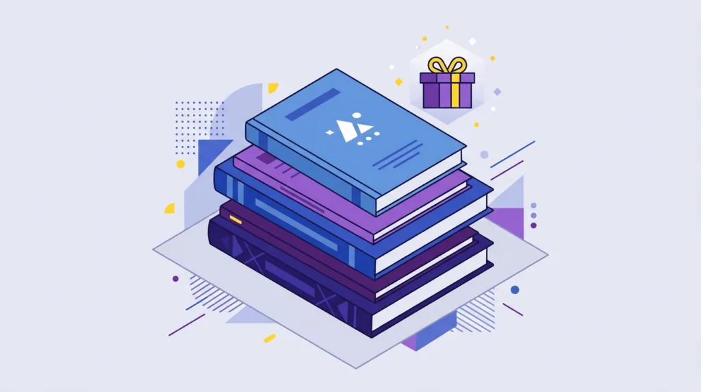 Deja de acumular tutoriales: qué recurso gratuito usar en cada etapa para aprender a programar Recursos