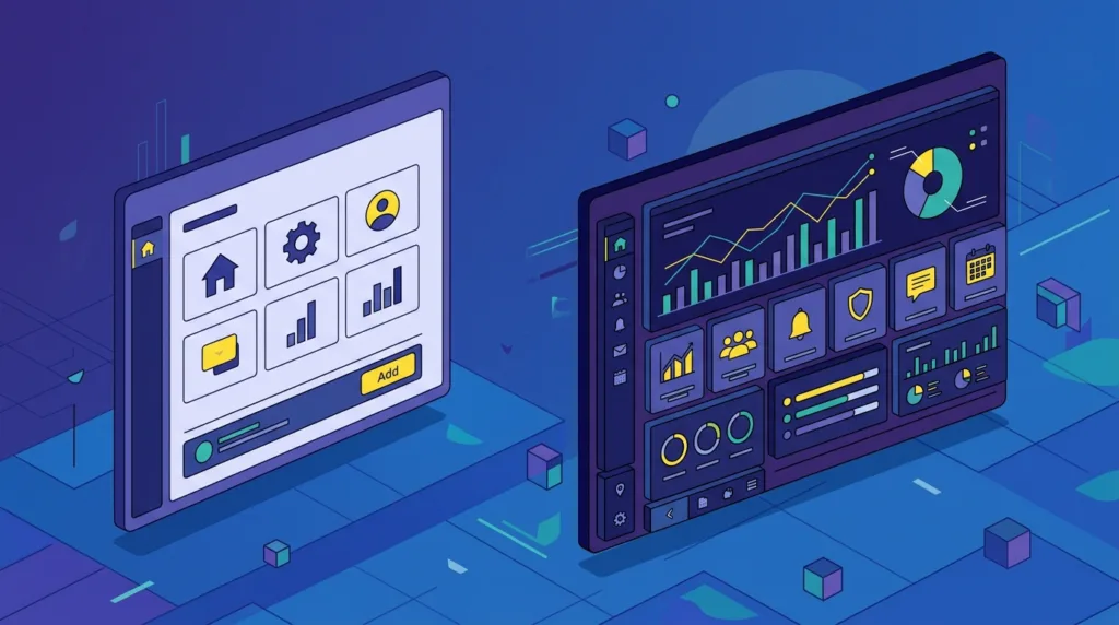 Por qué un IDE no siempre es mejor: cómo elegir entre integración y flexibilidad IDE