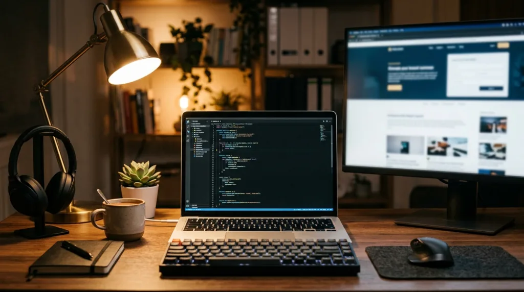 Java