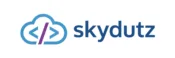 Skydutz Academy