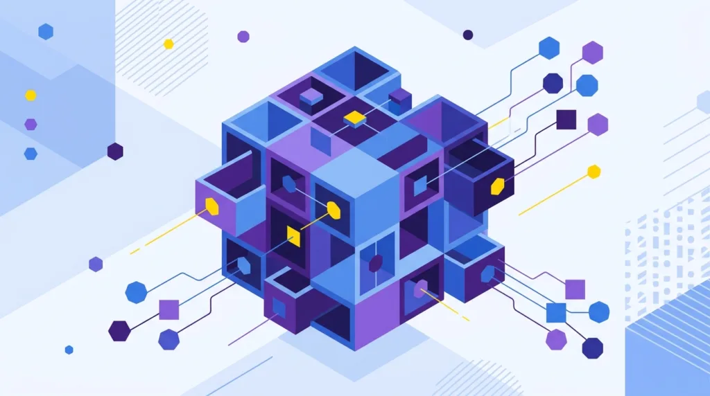Objetos en JavaScript: el error no está en la sintaxis, sino en confundir clave, referencia y copia Objetos en JavaScript: el error no está en la sintaxis, sino en confundir clave, referencia y copia