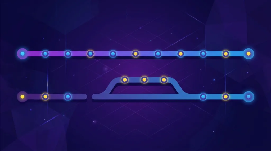Two_parallel_timelines_illustration_202608031050