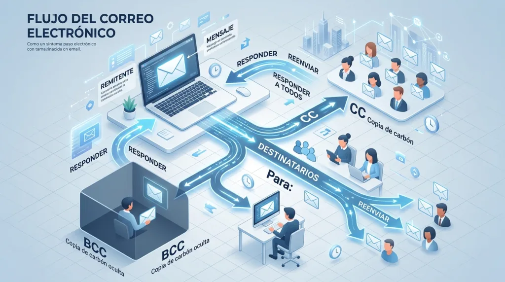 CC CCO