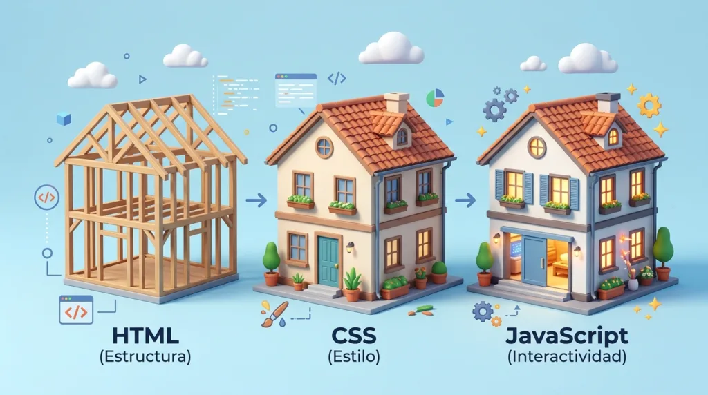 HTML