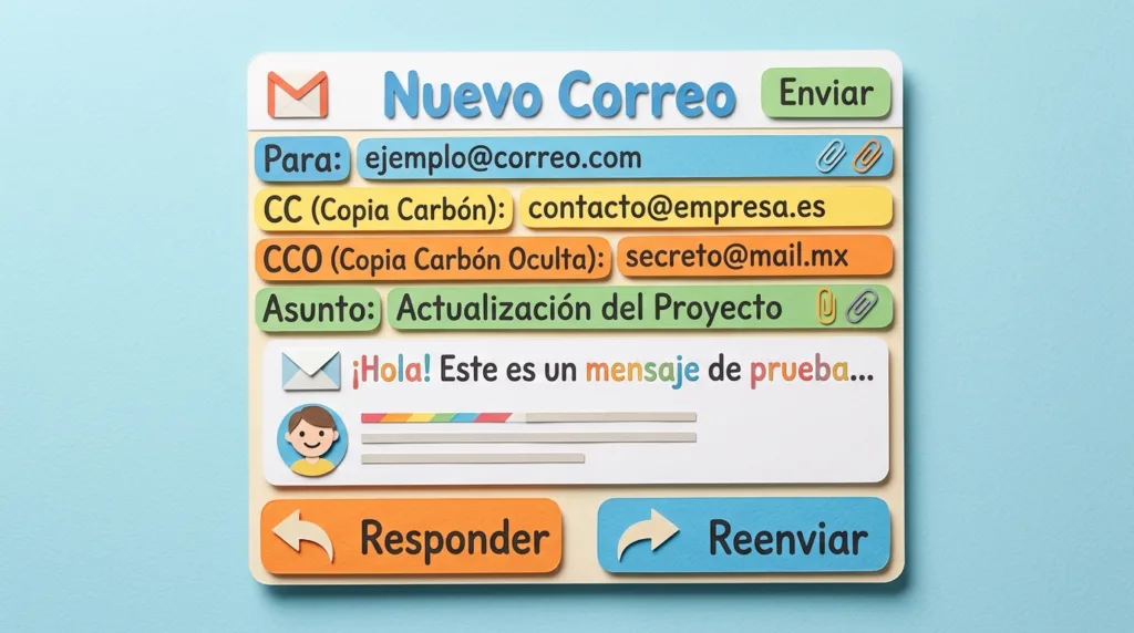 CC CCO