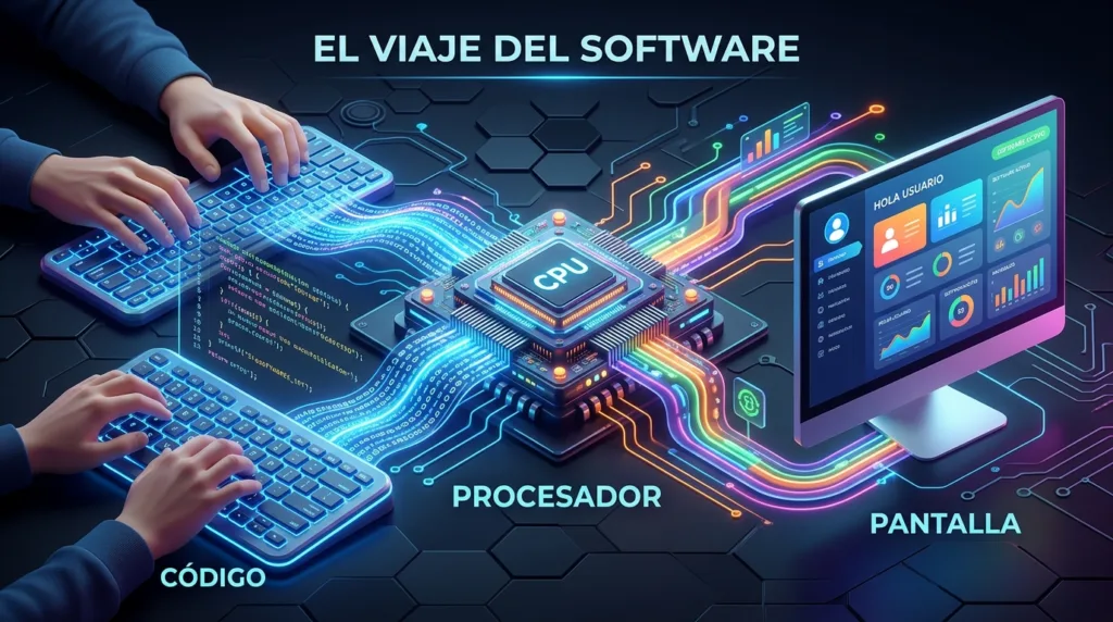 programa