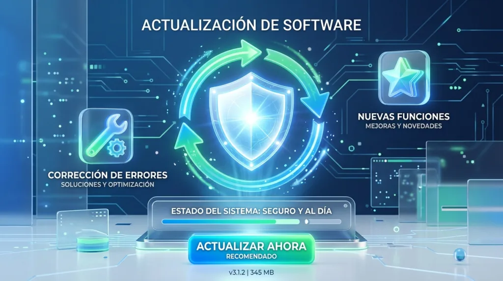 software